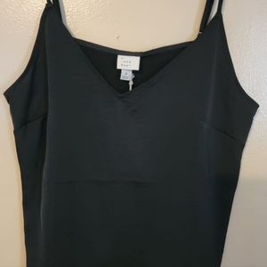 Woman's top sleep wear